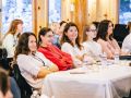 ladiesretreat2023 ladiesretreat2023