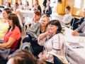 ladiesretreat2023 ladiesretreat2023
