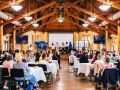 ladiesretreat2023 ladiesretreat2023