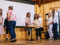 ladiesretreat2023 ladiesretreat2023