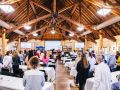 ladiesretreat2023 ladiesretreat2023