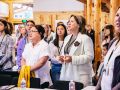 ladiesretreat2023 ladiesretreat2023