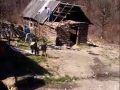 gipcieslviv gipcieslviv