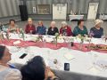 ssbc widowsmeeting ssbc widowsmeeting