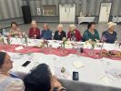 ssbc widowsmeeting  