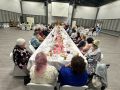ssbc widowsmeeting ssbc widowsmeeting