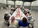 ssbc widowsmeeting  
