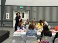 ssbc widowsmeeting ssbc widowsmeeting