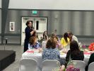ssbc widowsmeeting  