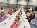 ssbc widowsmeeting ssbc widowsmeeting