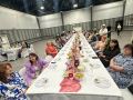 ssbc widowsmeeting ssbc widowsmeeting