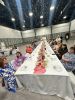 ssbc widowsmeeting  