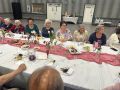 ssbc widowsmeeting ssbc widowsmeeting
