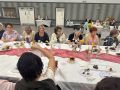 ssbc widowsmeeting ssbc widowsmeeting