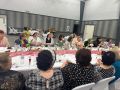 ssbc widowsmeeting ssbc widowsmeeting