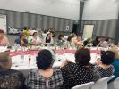 ssbc widowsmeeting  