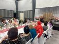 ssbc widowsmeeting ssbc widowsmeeting