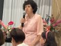 ssbc widowsmeeting ssbc widowsmeeting