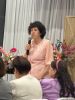 ssbc widowsmeeting  
