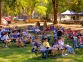 youthcamp youthcamp