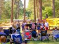 youthcamp youthcamp
