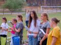 youthcamp youthcamp