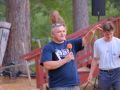 youthcamp youthcamp