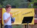youthcamp youthcamp