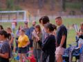 youthcamp youthcamp
