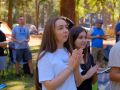 youthcamp youthcamp