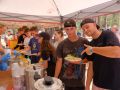 youthcamp youthcamp