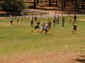 youthcamp youthcamp
