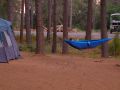 youthcamp youthcamp
