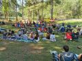 youthcamp youthcamp