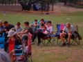 youthcamp youthcamp