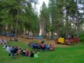youthcamp youthcamp