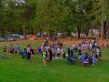 youthcamp youthcamp
