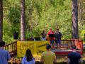 youthcamp youthcamp