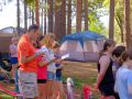 youthcamp youthcamp