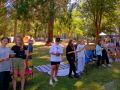 youthcamp youthcamp