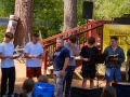 youthcamp youthcamp