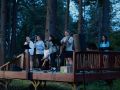 youthcamp youthcamp