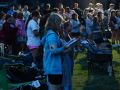 youthcamp youthcamp