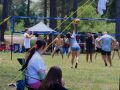 youthcamp youthcamp
