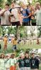 lakhno church mission trip  
