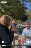 parkmeetings